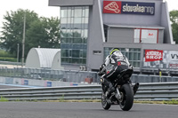 Slovakia-Ring;event-digital-images;motorbikes;no-limits;peter-wileman-photography;trackday;trackday-digital-images